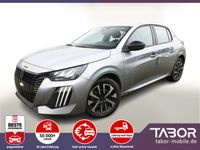 Peugeot 208 - Vorschau Bild 1