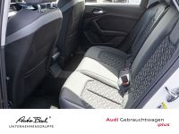 Audi A1 - Vorschau Bild 17