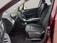 BMW 220 Active Tourer - Vorschau Bild 13