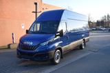 Iveco Daily 35 S14 EU6D Automatik Superhochdach Maxi  - Iveco Daily maxi