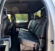 FORD Ford F-150 Raptor Performance 37"  802A MY26
