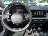 Skoda Kamiq 1.0 TSI Selection ACC CarPlay Matrix Sitzh - Skoda Kamiq Gebrauchtwagen