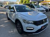 Volkswagen T-Roc Style 4Motion Motor 2,0 Ltr. Aut Navi Kame - Volkswagen T-Roc: 4motion