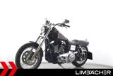 Harley-Davidson DYNA LOW RIDER FXDL103, Jekill&Hyde, LePera - HARLEY-DAVIDSON LOW RIDER