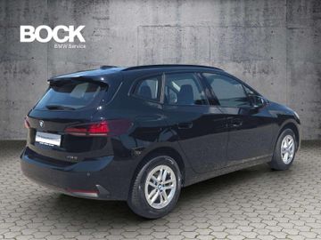 BMW 216 - 6