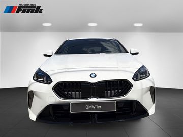 BMW 120 M Sportpaket Head-Up HK HiFi DAB LED RFK