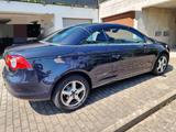 Volkswagen Eos 2.0 TSI DSG - Cabrio Vollelektrisch - Volkswagen Eos: Dsg