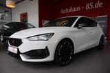 Cupra Leon VZ 1.4 e-Hybrid, PDC,Navi,LED,ACC, 1.Hand - Cupra Leon in Braunschweig