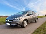 Opel 1.4 Turbo*Sparsam*TÜVneu*CarPlay*Kamera* - Opel Corsa Gebrauchtwagen in Dresden
