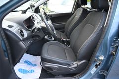 HYUNDAI i10 1.2 Passion