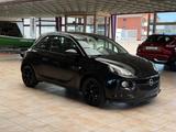 Opel Adam Jam Top  Zustand Festpreis - Opel Adam mit 3 Türen