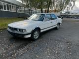 BMW e32 730i - BMW 730 in Düsseldorf