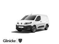 Peugeot Partner - Vorschau Bild 1