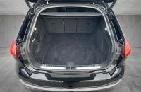 Audi A5 - Vorschau Bild 12