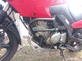 Suzuki V-Strom DL650 *Scheckheft* - Offers