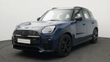 MINI Countryman SE ALL4 - gebrauchte SUVs in Solingen