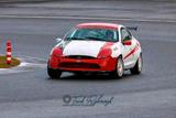 Ford Puma Rennwagen - gebrauchte Ford Puma aus dem Jahr 1997