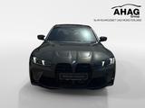 BMW M3 Competition M xDrive - BMW M3 New cars
