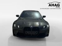 BMW M3 - Vorschau Bild 2