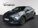 Toyota C-HR Plug-In Hybrid FWD Deutschland 2.0 EU6e - 2 - Toyota in Düren