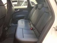 Audi Q4 e-tron - Vorschau Bild 5
