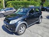 Daihatsu Terios Terios 2006 1.5 SX centenario 4x - Daihatsu Terios aus 2008