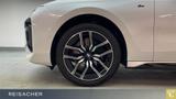 BMW 740d A xDrive M-Sport PRO,DAProf, - Gebrauchtwagen in Friedberg