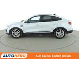 Renault Arkana 1.3 TCe Mild-Hybrid R.S. Line Aut.*NAVI* - Renault Arkana in Stuttgart