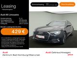 Audi A6 Limousine advanced 40 TDI*Navi*Matrix*Alu*PDC - Jahreswagen