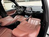BMW X5 xDr45e M Sport PANO*AHK*Individual*H&K*360°