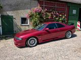Nissan Skyline R33 Gtst Rb25det   Inzahlun... - Nissan aus 1994