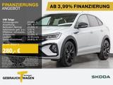 Volkswagen Taigo 1.0 TSI DSG R-LINE BLACK LED PANO LM18 - Volkswagen Taigo in Dortmund