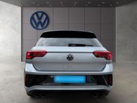 Volkswagen T-Roc - Vorschau Bild 5