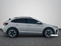 Volkswagen Taigo - Vorschau Bild 14