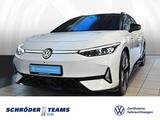 Volkswagen ID.7 Tourer GTX 4 Motion