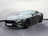 Ford Mustang GT 5.0 V8 Performance Navi Kamera Leder - Ford Mustang in Leverkusen