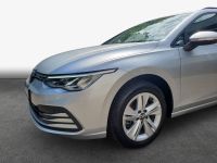 Volkswagen Golf - Vorschau Bild 6