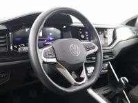 Volkswagen Taigo - Vorschau Bild 17
