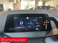 Cupra Born - Vorschau Bild 21