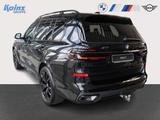 BMW X7 xDrive40d MSportPro/AHK/Exclusiv/ - BMW X7: M