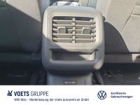 Volkswagen T-Roc - Vorschau Bild 15