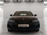 BMW 320d xDrive Touring M Sport LiveCockpitProf LED - BMW 320: 320d Sport