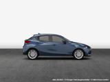 Mazda 2 SKYACTIV-G 75 Center-Line  LED*GRA*BLUETOOTH - Mazda 2 in Dresden