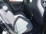 Smart EQ forfour KLIMAAUTOMATIK - Smart ForFour Gebrauchtwagen
