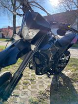 KSR Super Moto - Offers matching your search criteria