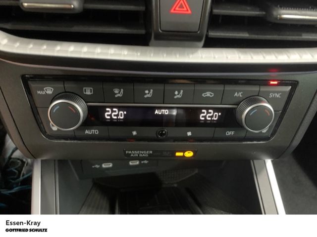 Seat Arona - Bild 15