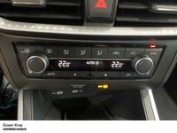 Seat Arona - Vorschau Bild 15