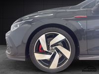 Volkswagen Golf - Vorschau Bild 10