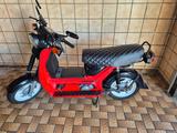 Simson SR 50/1B - Offers