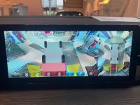 KGM Actyon - Vorschau Bild 22